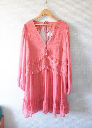 Сукня asos 5