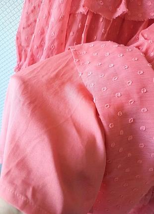 Сукня asos 8