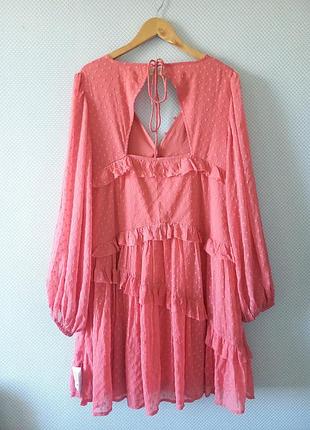 Сукня asos 10