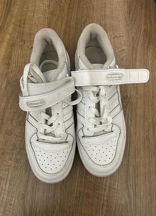 Adidas forum low 2