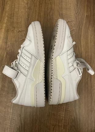 Adidas forum low 4