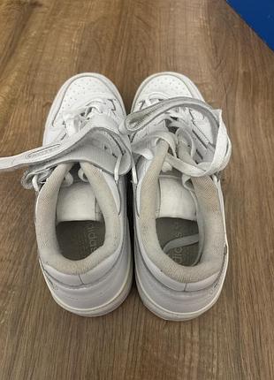 Adidas forum low 3