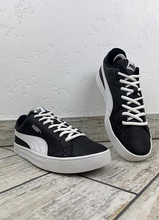 Puma smash v2 3