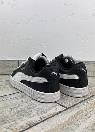 Puma smash v2 4