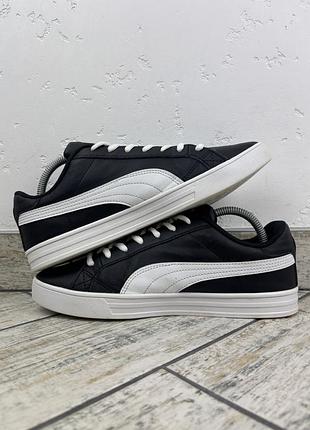 Puma smash v2 5