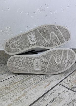 Puma smash v2 6