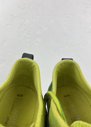 Merrell vapor glove barefoot 7