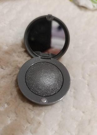 Тіні для повік bourjois 3