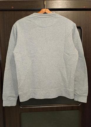 Світшот levi's 4