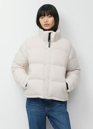Пуховик aritzia 126465