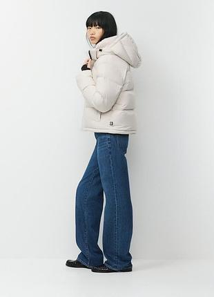Пуховик aritzia 126465 3