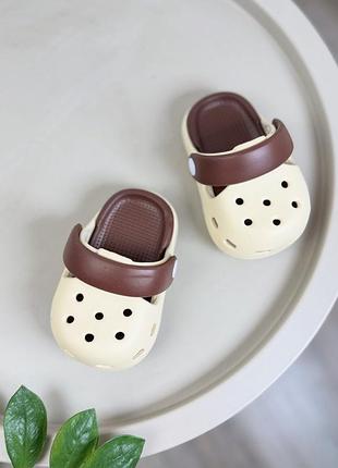 Крокси диятчі 3