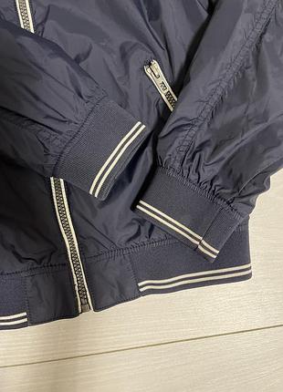 Куртка для хлопчика h&m 2