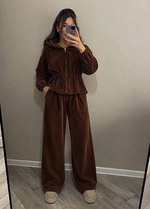 Костюм спортивний 2