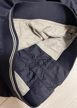 Куртка для хлопчика h&m 5