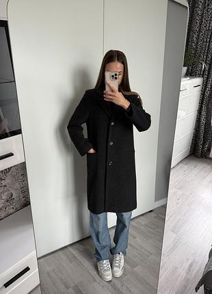 Жіноче пальто jacqueline riu, розмір s