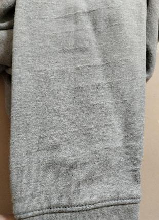 Світшот levi's 6