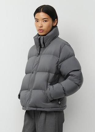 Пуховик aritzia 126465