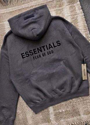 Спортивный костюм essentials 3