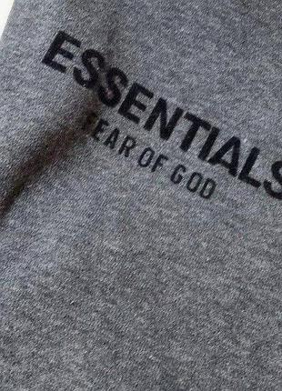Спортивный костюм essentials 6