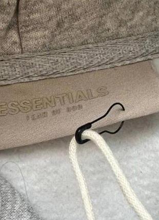 Спортивный костюм essentials 9