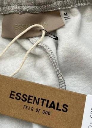 Спортивный костюм essentials 10
