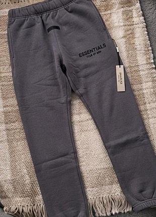 Спортивный костюм essentials 4