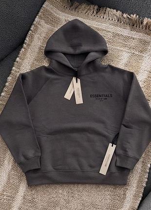 Спортивный костюм essentials 2