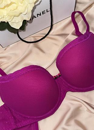 Бюстгальтер panache 6