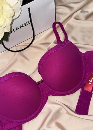 Бюстгальтер panache 7