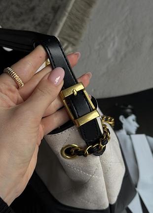 Сумка chanel 6