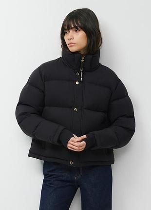 Пуховик aritzia 126465