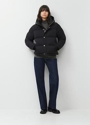 Пуховик aritzia 126465 3