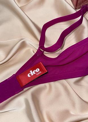Бюстгальтер panache 8