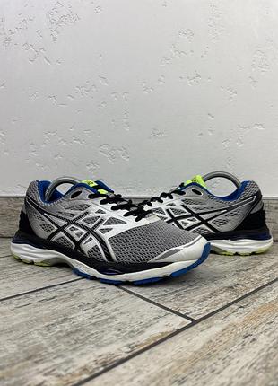 Asics gel-cumulus