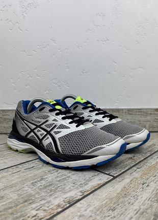 Asics gel-cumulus 2