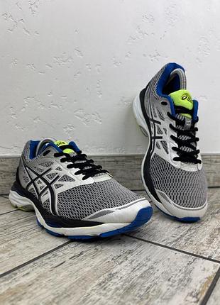 Asics gel-cumulus 3