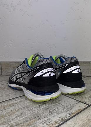 Asics gel-cumulus 4