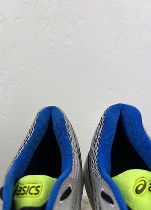 Asics gel-cumulus 7