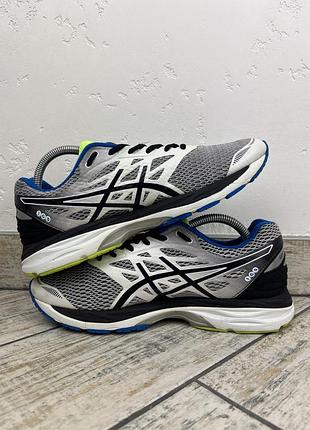 Asics gel-cumulus 5