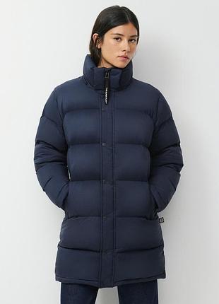 Пуховик aritzia 126379 2