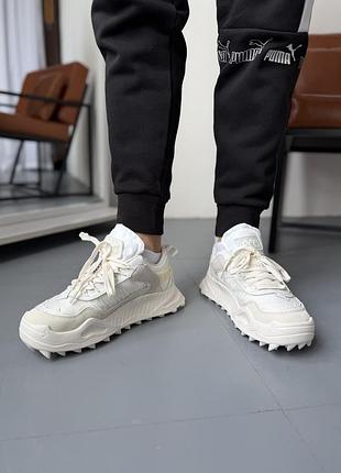 Odsy-1000 white 2