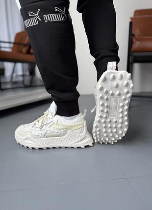 Odsy-1000 white 4