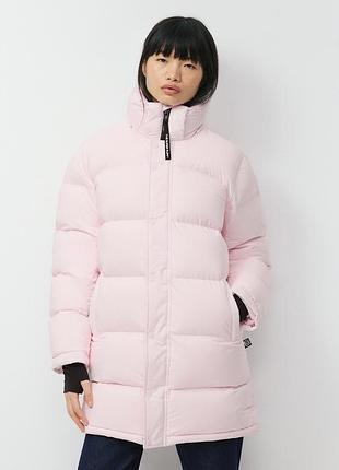 Пуховик aritzia 126379 2