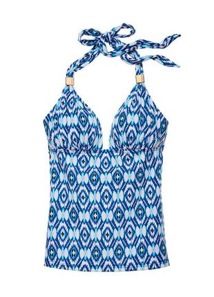 Танкини купальник victoria´s secret майка майкой victoria victorias виктория сикрет пуш