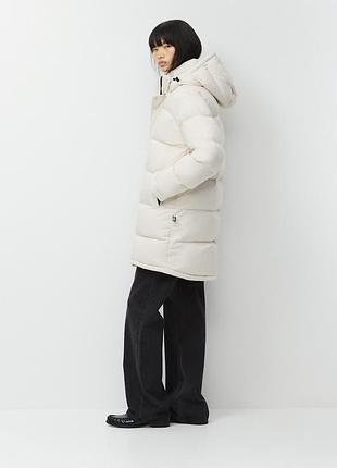 Пуховик aritzia 126379 3