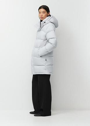 Пуховик aritzia 126379 3