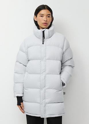 Пуховик aritzia 126379 2