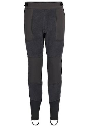 Штани simms fjord pant carbon l (13579-003-40)