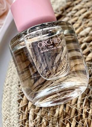 Orchid 30 ml, 50 ml, 90 ml